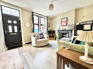 Photo 20- click for photo gallery